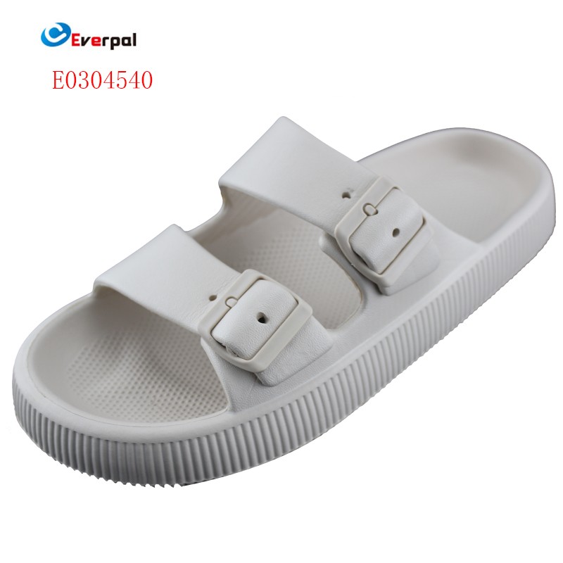 Women's Slides Slippers