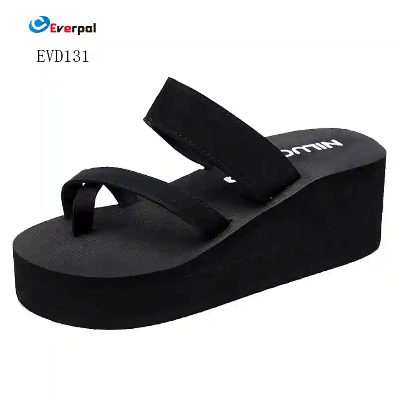 Women's Flip Flops Slippers